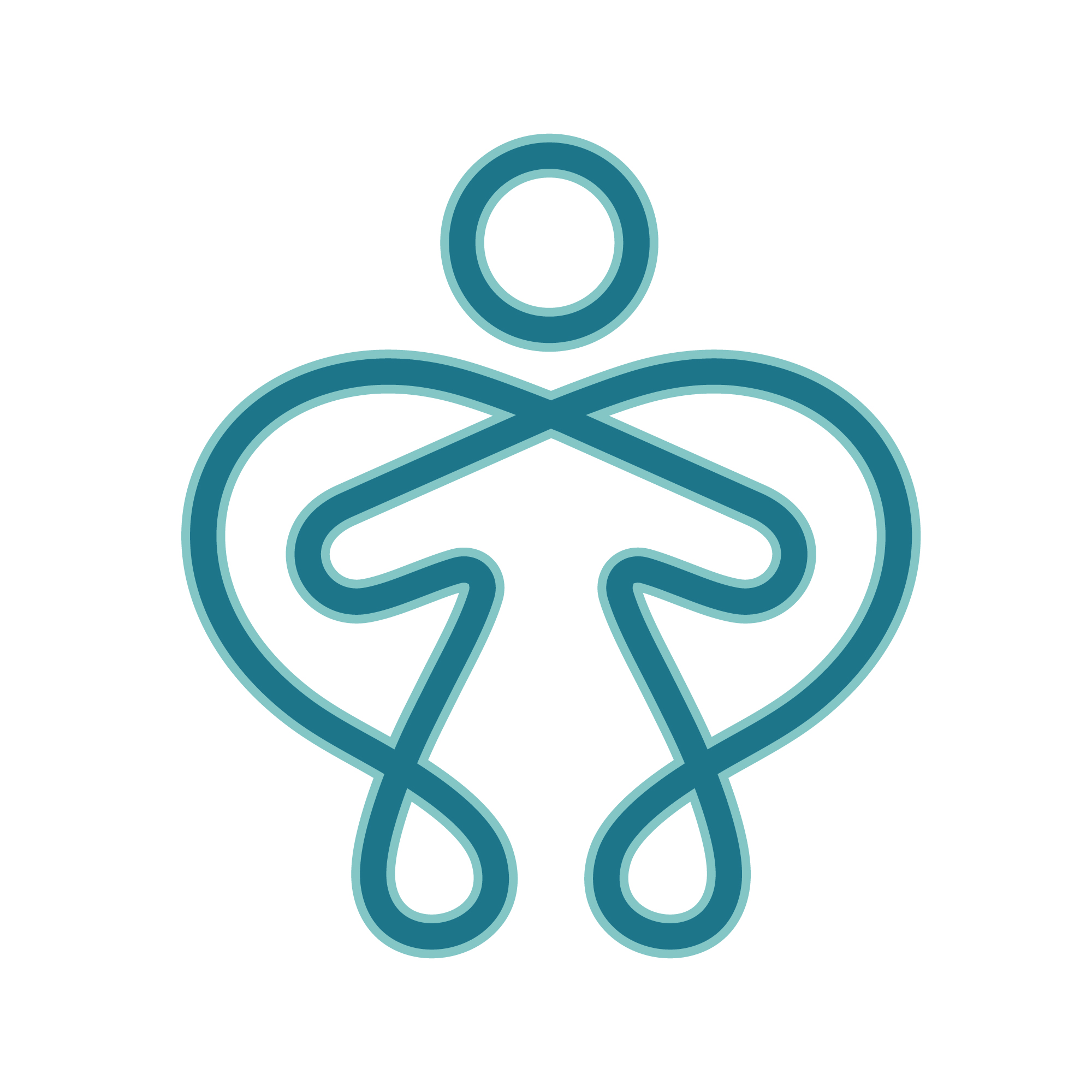 Useo Icon